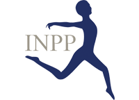 INPP® Logo